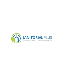 Janitorial Plus Janitorial Plus